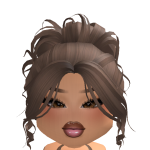@indiebindie20