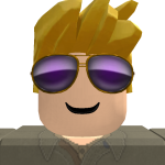 @guygamer5298