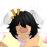 @SatoriKomeijier