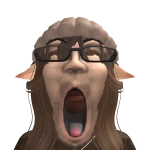 forthnightman's avatar