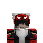 @CadePlayzRobloxYT
