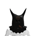 @ElMilaneso_YT