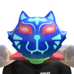 @fox_fatty