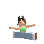 @Christain5629