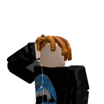 @JordanDeSmarty
