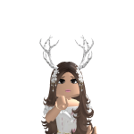 @tabii4lifee