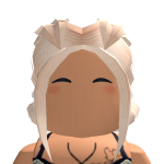 @ikeameansikea