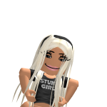 @Ad0ptme_spamzzz