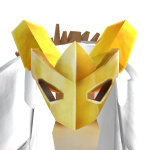 @f7rex