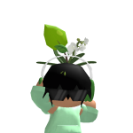 @SpookTreee