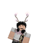 @jayyyjayyy13