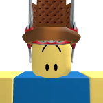 @kenny7772
