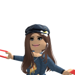 @AwesomeDila123