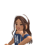 @cutee_puppee