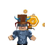 @ImnolongerCreatorOof