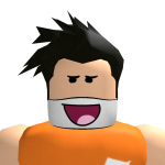 @ryguy1367