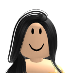 @ImNot_ZaiLetsPlay