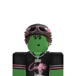 @Archie_5678Borgis