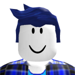 @Epicitey