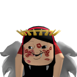 @al0ie