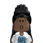@1ovinqchlve