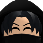 @999STRONG999