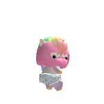 @DARLING_L0V3R