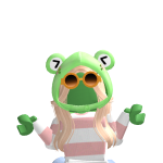 Obeserat
