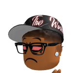 @billtbounce