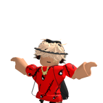 @Rylan6878