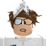 @robotus11