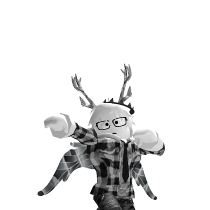 TheReaI_Simon