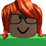 @astrogroupholderrr