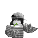 @bamsherif