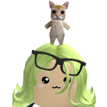 @Rebecaemattbossdnoit