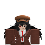 JustAWindReporter