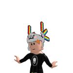 @atomstribe
