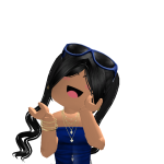 @lluvuhh