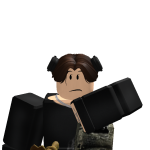 @Anthony05312004