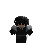 @NotAfroTbh