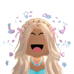 @OMG1TSTESSAA