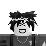@someonetookxd