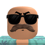 @2CoolBuster