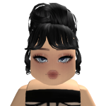 @cogublooxx
