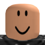 @Rubix_DEV