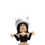 @AndreaUwU45363