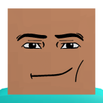 @Toffee_z
