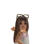 @K4ETERNITYY