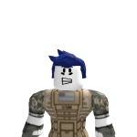 @Adriancat2008