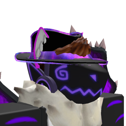 Over_0w0